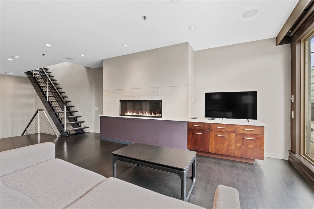 1721-1723 Washington St #610, Boston, MA, 1721-1723 Washington St #610, Boston, MA Photo #12