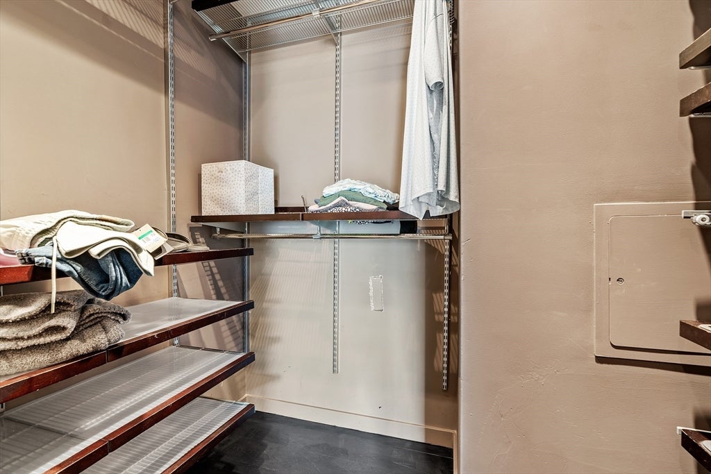 1721-1723 Washington St #610, Boston, MA, 1721-1723 Washington St #610, Boston, MA Photo #14