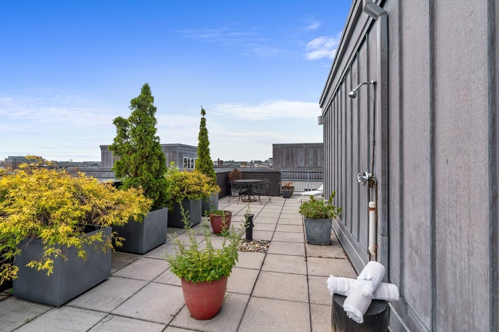 1721-1723 Washington St #610, Boston, MA, 1721-1723 Washington St #610, Boston, MA Photo #31