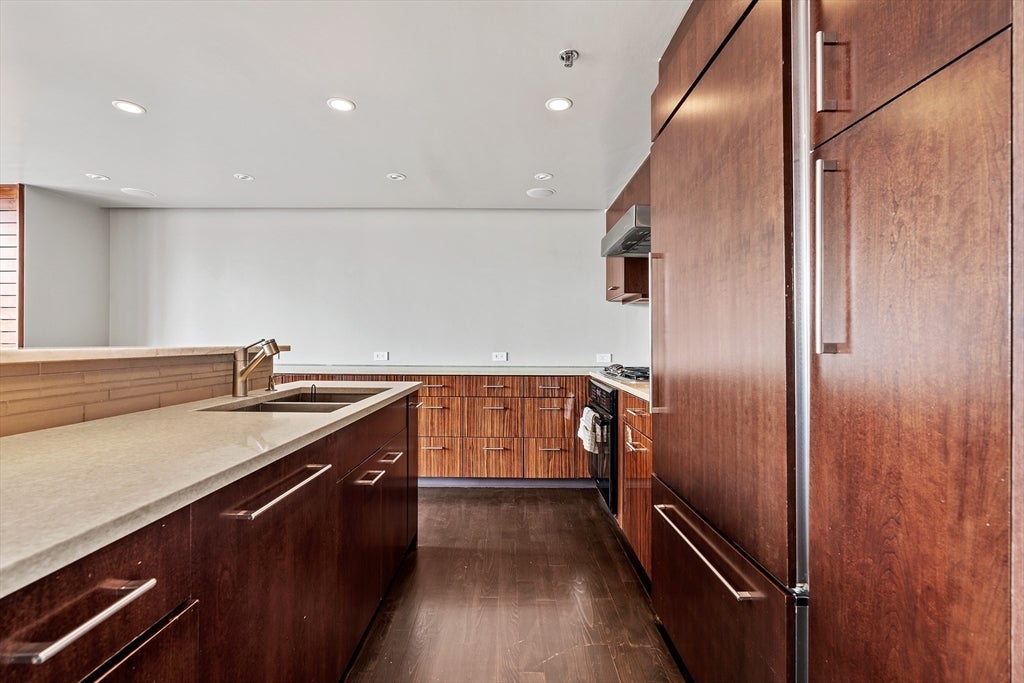 1721-1723 Washington St #610, Boston, MA, 1721-1723 Washington St #610, Boston, MA Photo #6