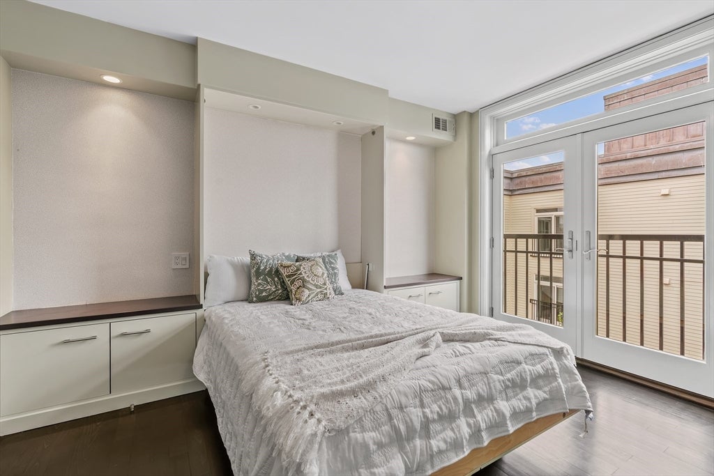 1721-1723 Washington St #610, Boston, MA, 1721-1723 Washington St #610, Boston, MA Photo #20