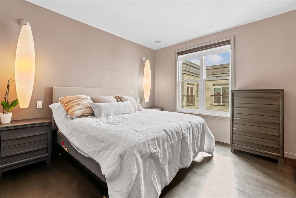 1721-1723 Washington St #610, Boston, MA, 1721-1723 Washington St #610, Boston, MA Photo #13