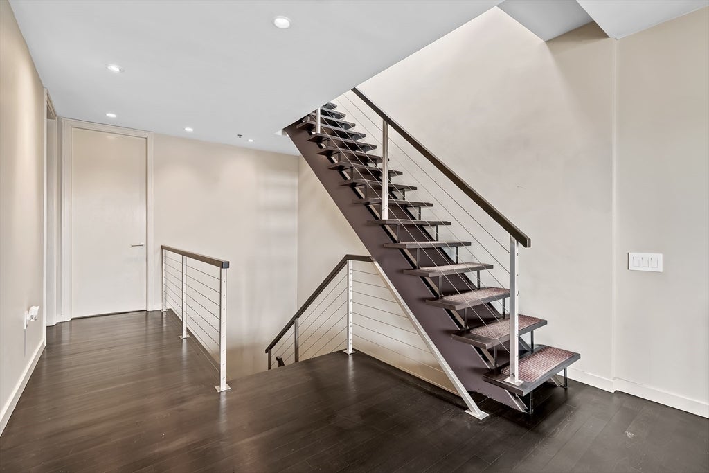 1721-1723 Washington St #610, Boston, MA, 1721-1723 Washington St #610, Boston, MA Photo #23