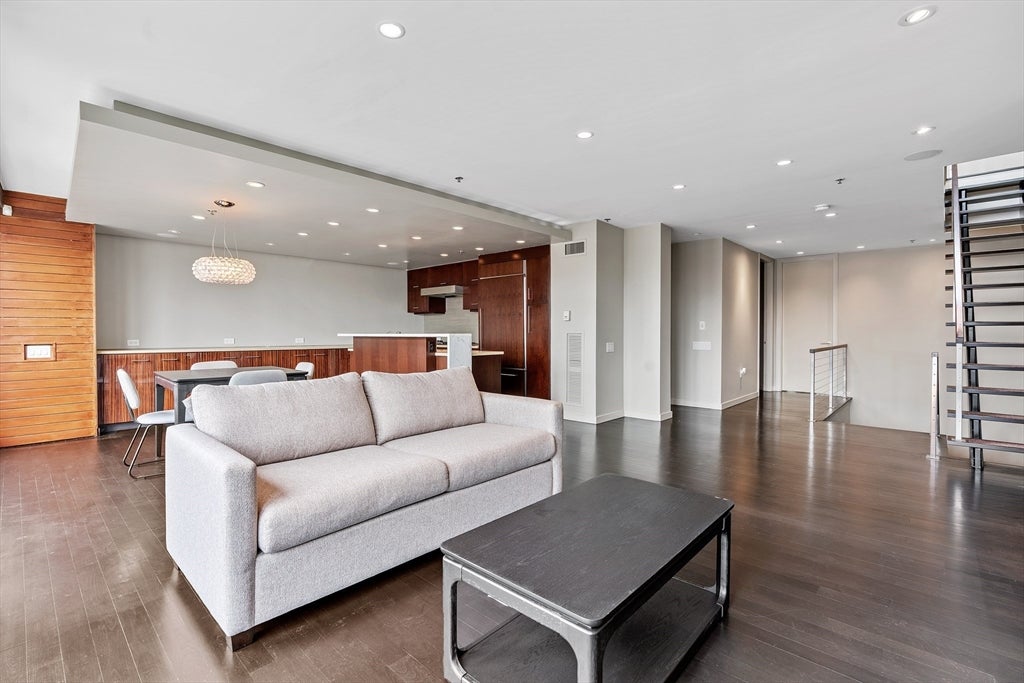 1721-1723 Washington St #610, Boston, MA, 1721-1723 Washington St #610, Boston, MA Photo #9
