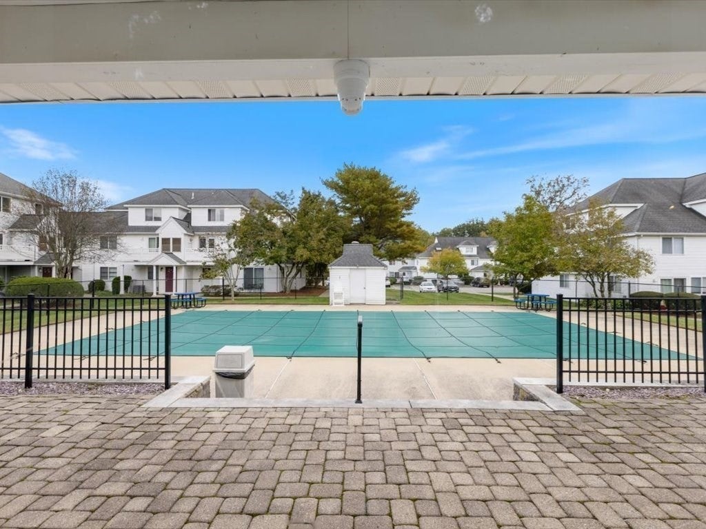 360 Littleton Rd #F2, Chelmsford, MA Photo #30