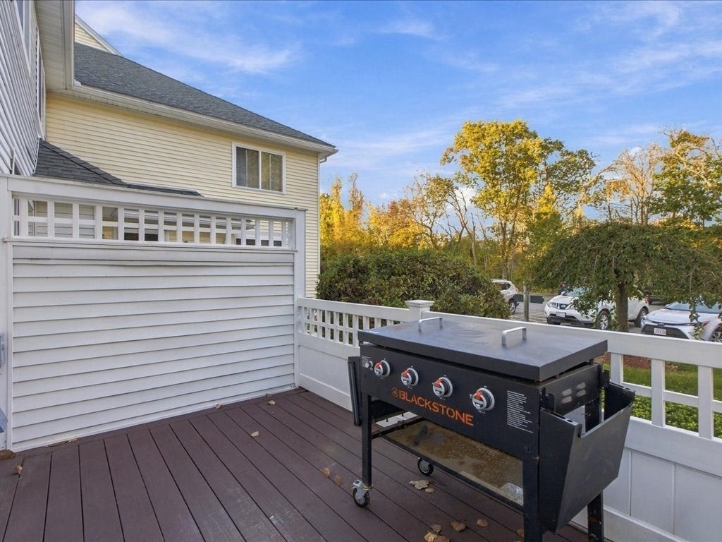 360 Littleton Rd #F2, Chelmsford, MA Photo #11