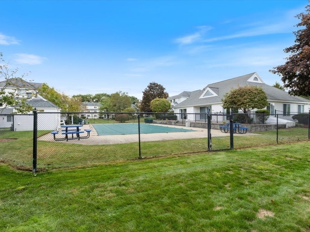 360 Littleton Rd #F2, Chelmsford, MA Photo #31
