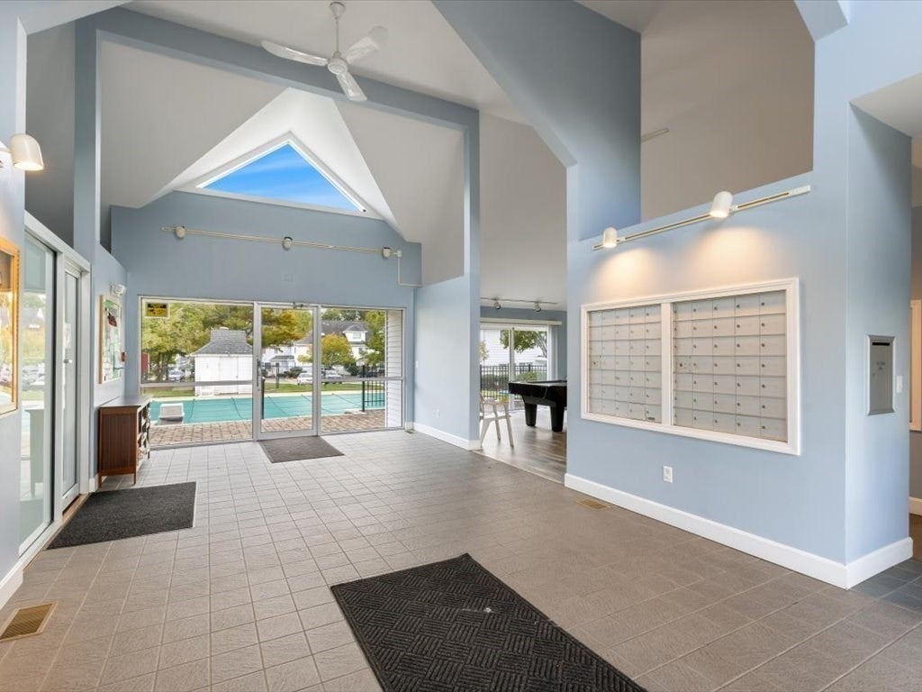 360 Littleton Rd #F2, Chelmsford, MA Photo #27