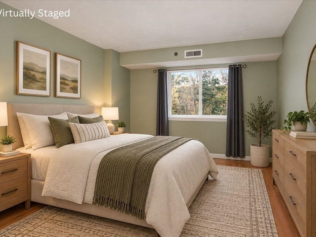 360 Littleton Rd #F2, Chelmsford, MA Photo #20