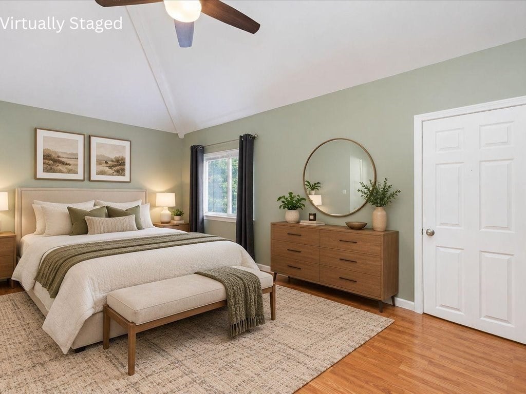 360 Littleton Rd #F2, Chelmsford, MA Photo #13