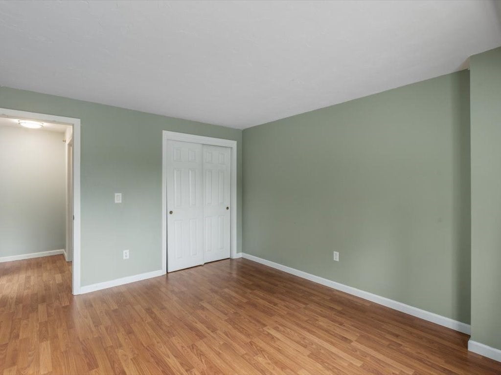360 Littleton Rd #F2, Chelmsford, MA Photo #22