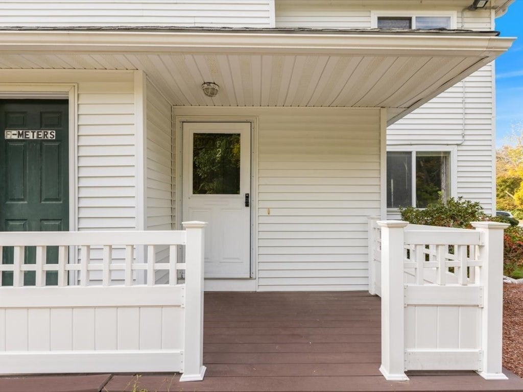 360 Littleton Rd F2