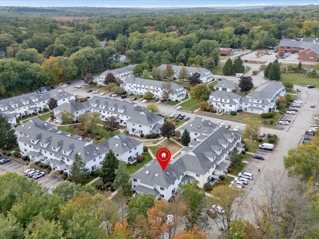 360 Littleton Rd #F2, Chelmsford, MA Photo #35