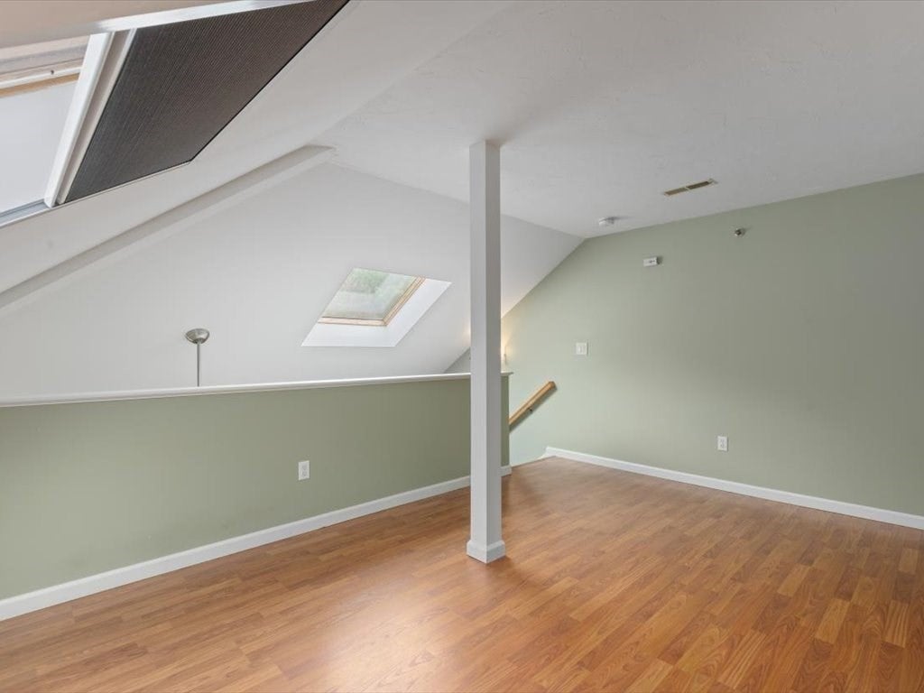 360 Littleton Rd #F2, Chelmsford, MA Photo #19