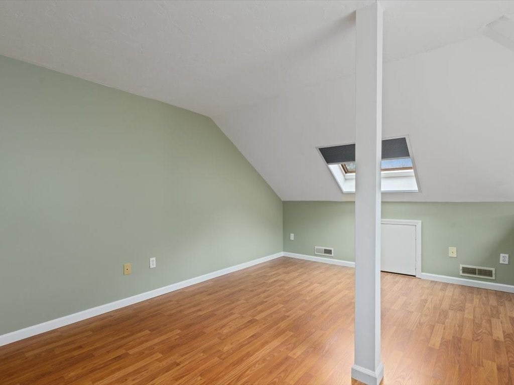 360 Littleton Rd #F2, Chelmsford, MA Photo #18