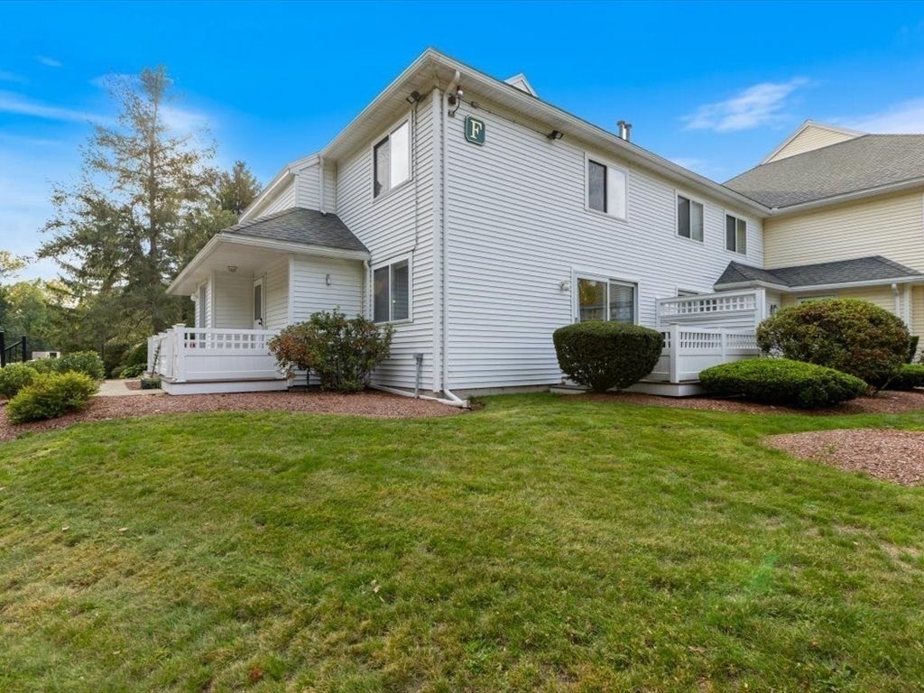 360 Littleton Rd #F2, Chelmsford, MA Photo #34