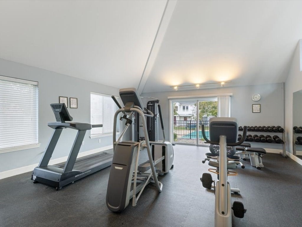 360 Littleton Rd #F2, Chelmsford, MA Photo #29
