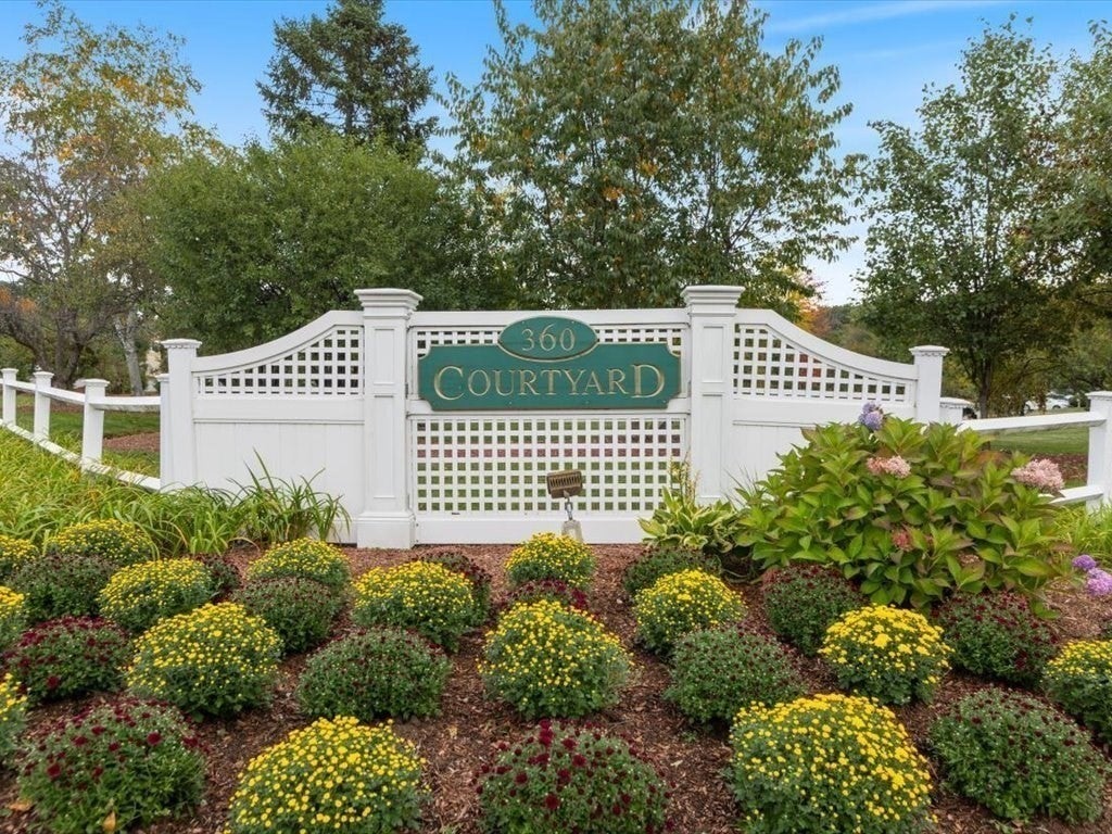 360 Littleton Rd #F2, Chelmsford, MA Photo #37