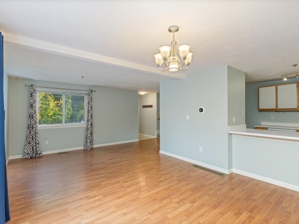 360 Littleton Rd #F2, Chelmsford, MA Photo #7