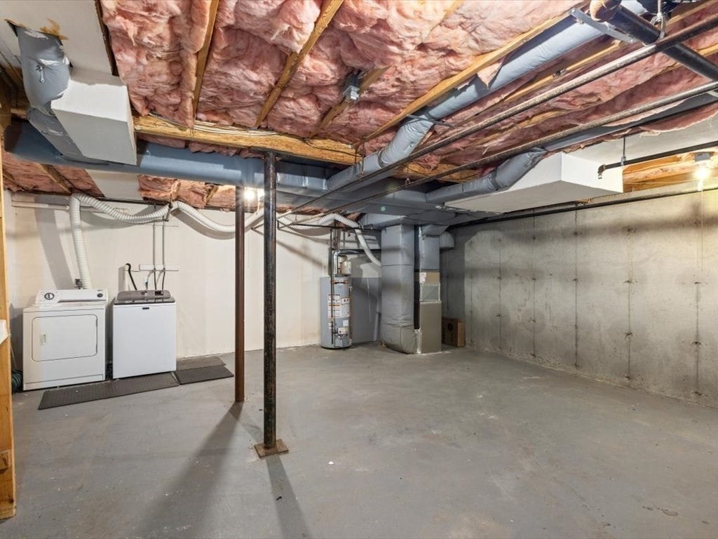 360 Littleton Rd #F2, Chelmsford, MA Photo #25