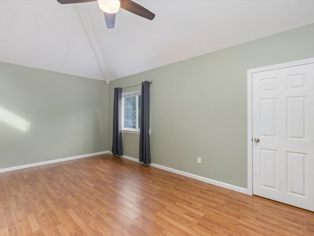360 Littleton Rd #F2, Chelmsford, MA Photo #14