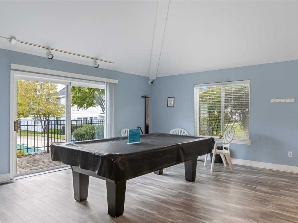 360 Littleton Rd #F2, Chelmsford, MA Photo #28
