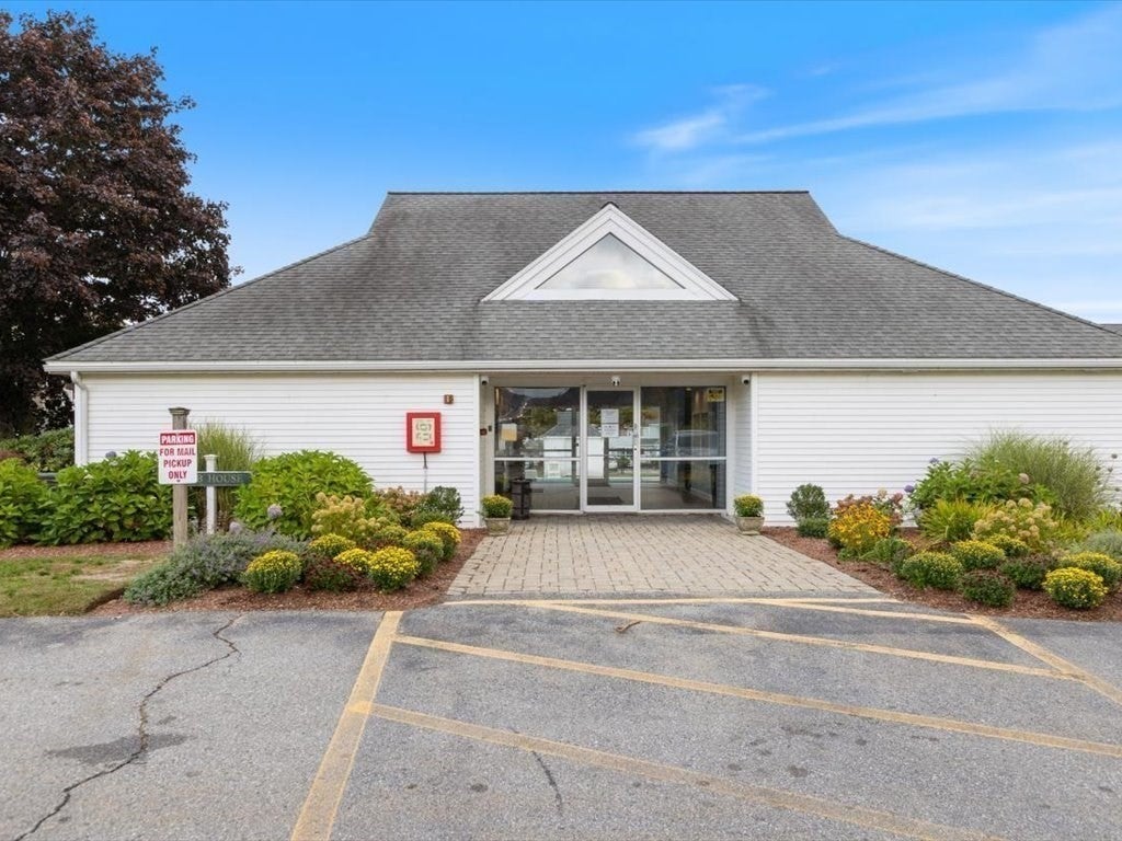 360 Littleton Rd #F2, Chelmsford, MA Photo #26