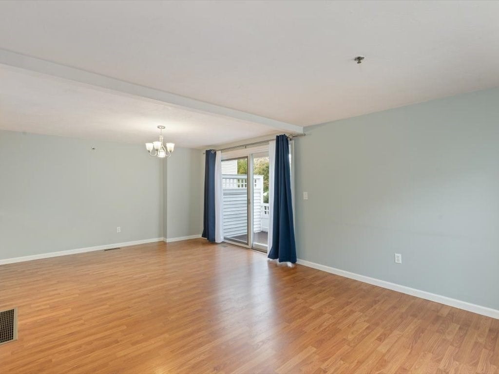 360 Littleton Rd F2