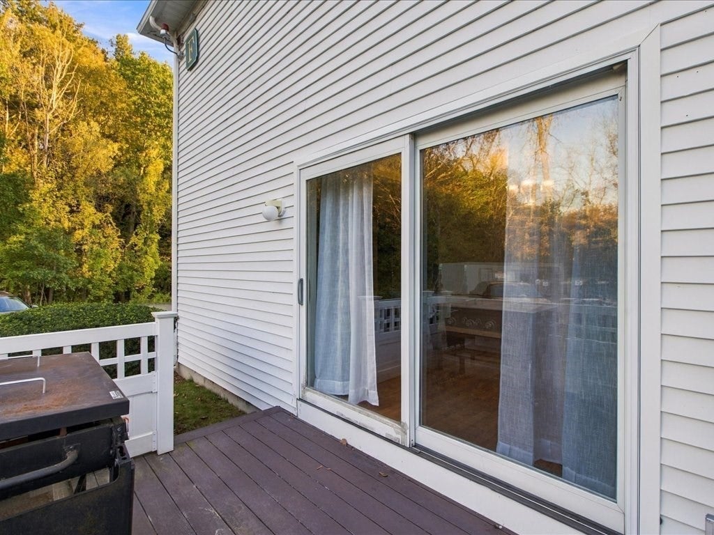 360 Littleton Rd #F2, Chelmsford, MA Photo #12