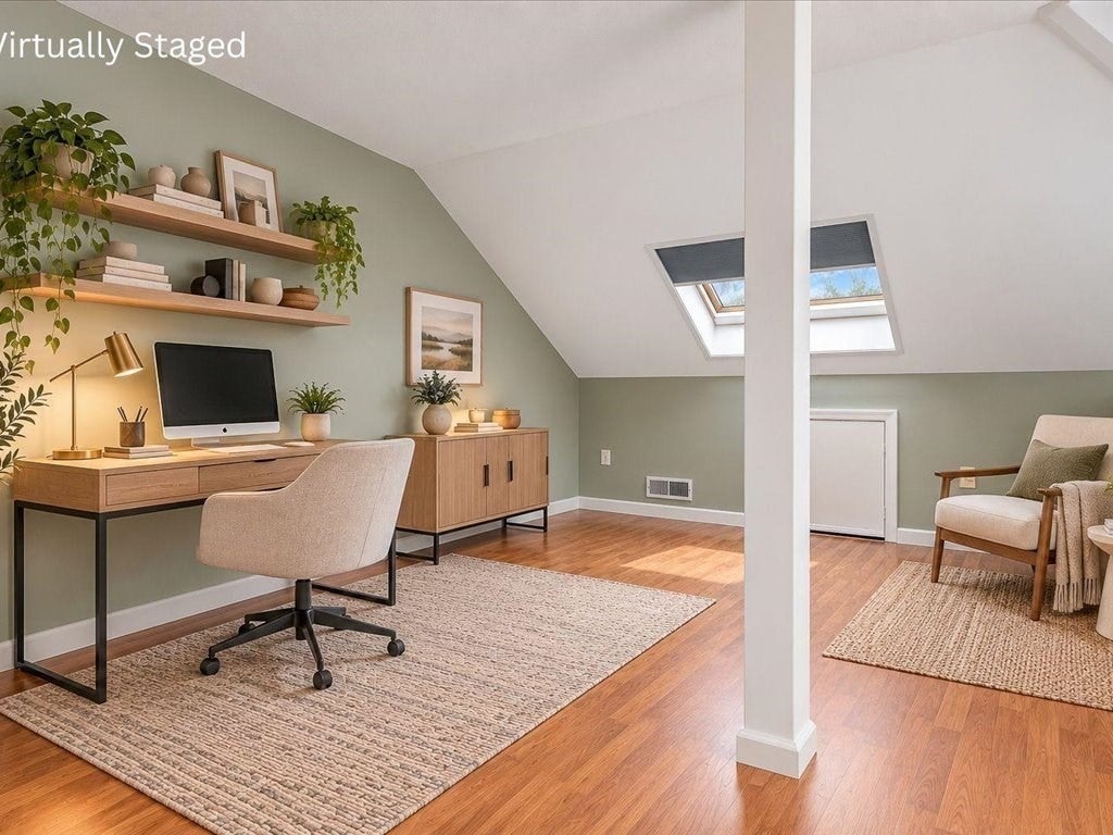 360 Littleton Rd #F2, Chelmsford, MA Photo #17