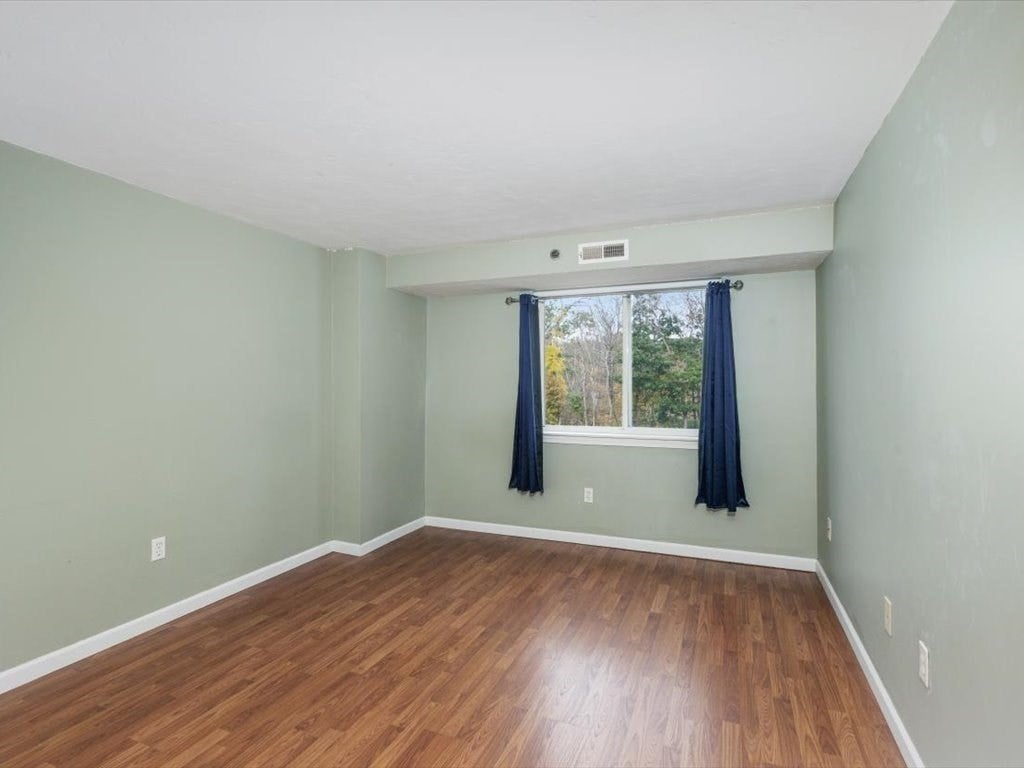 360 Littleton Rd #F2, Chelmsford, MA Photo #21