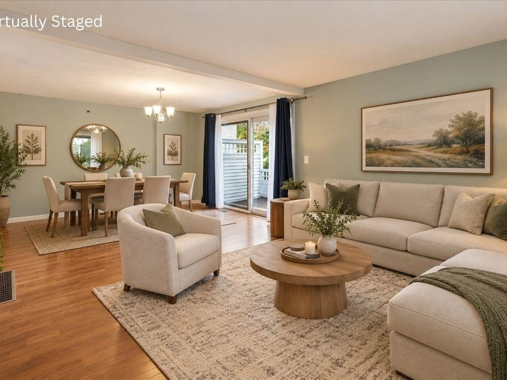 360 Littleton Rd F2