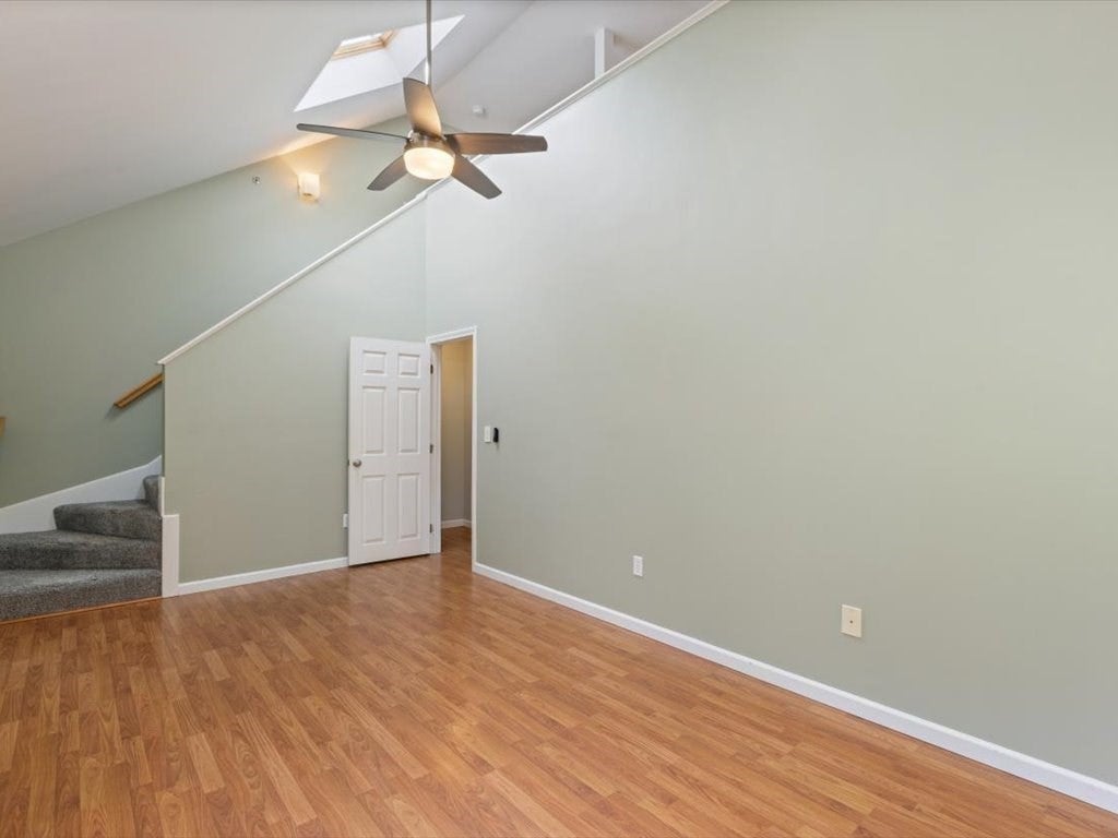 360 Littleton Rd #F2, Chelmsford, MA Photo #16