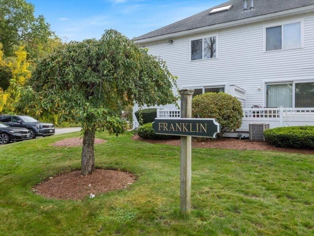 360 Littleton Rd #F2, Chelmsford, MA Photo #32