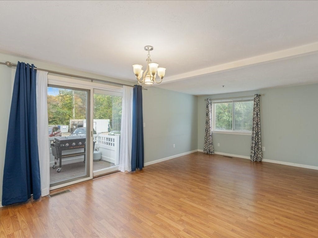 360 Littleton Rd #F2, Chelmsford, MA Photo #6