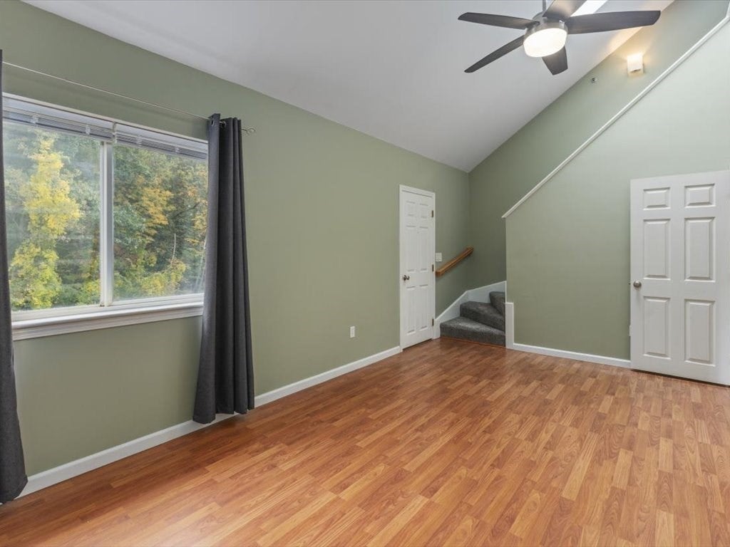 360 Littleton Rd #F2, Chelmsford, MA Photo #15