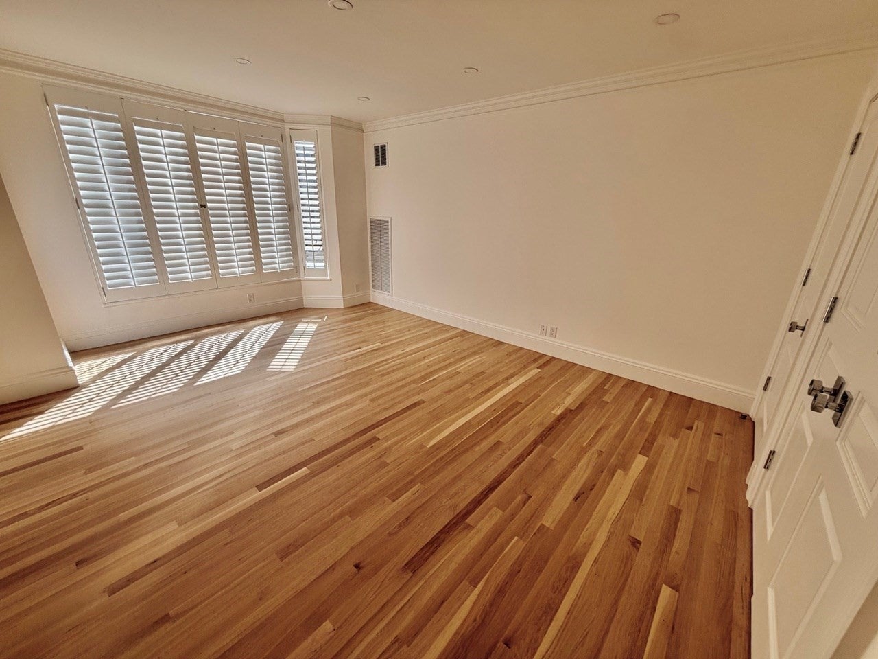 220 Boylston Street 1014-1016, Boston, MA Photo #7