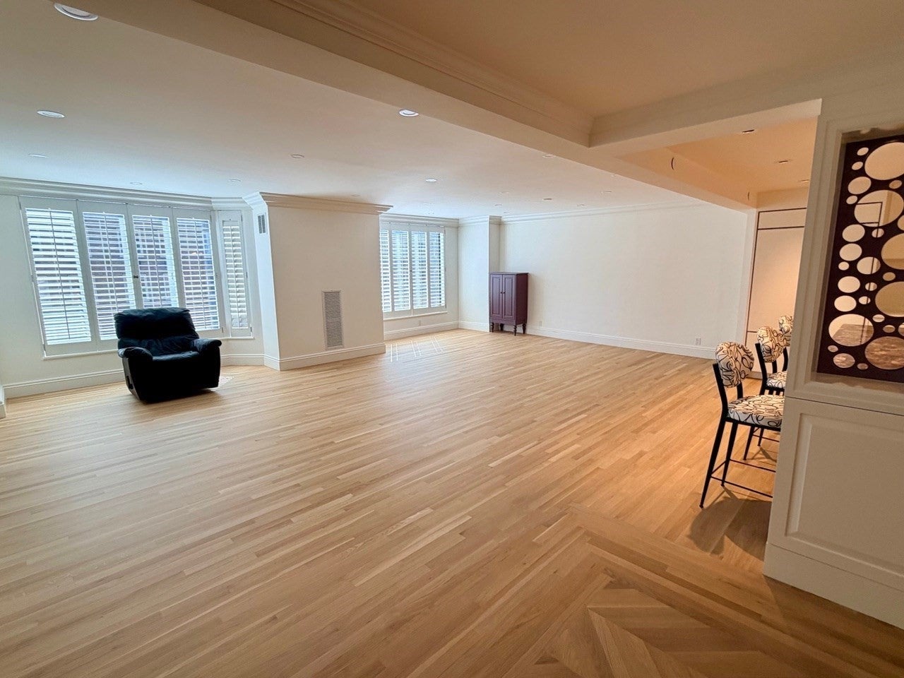 220 Boylston Street 1014-1016, Boston, MA Photo #2