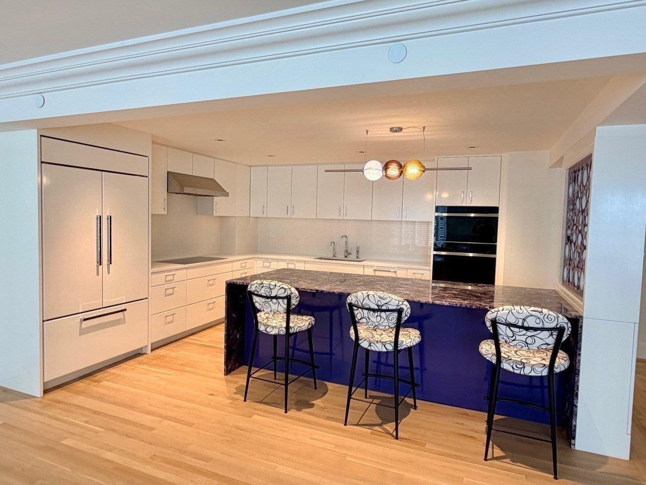 220 Boylston Street 1014-1016, Boston, MA Photo #3