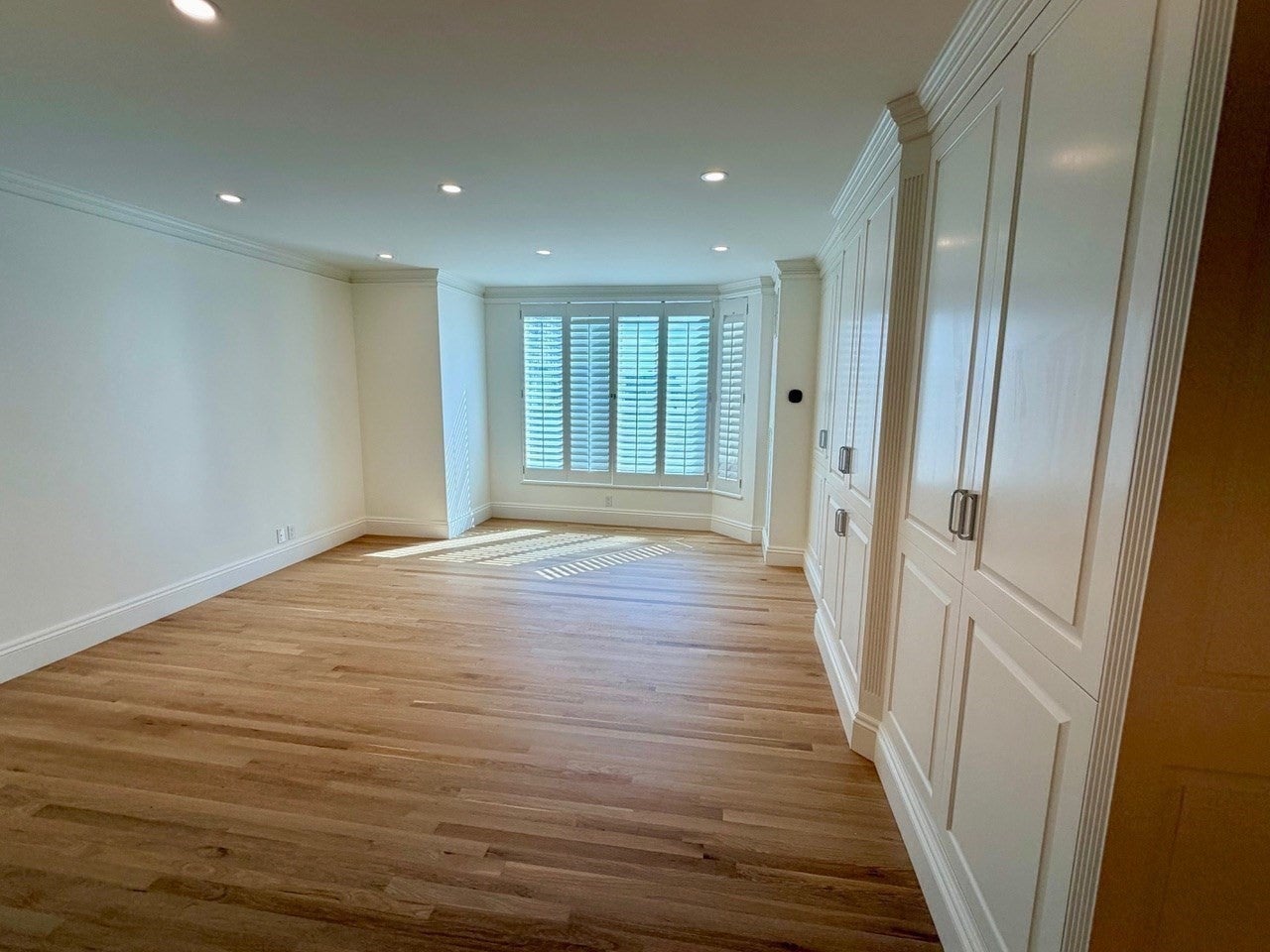 220 Boylston Street 1014-1016, Boston, MA Photo #9