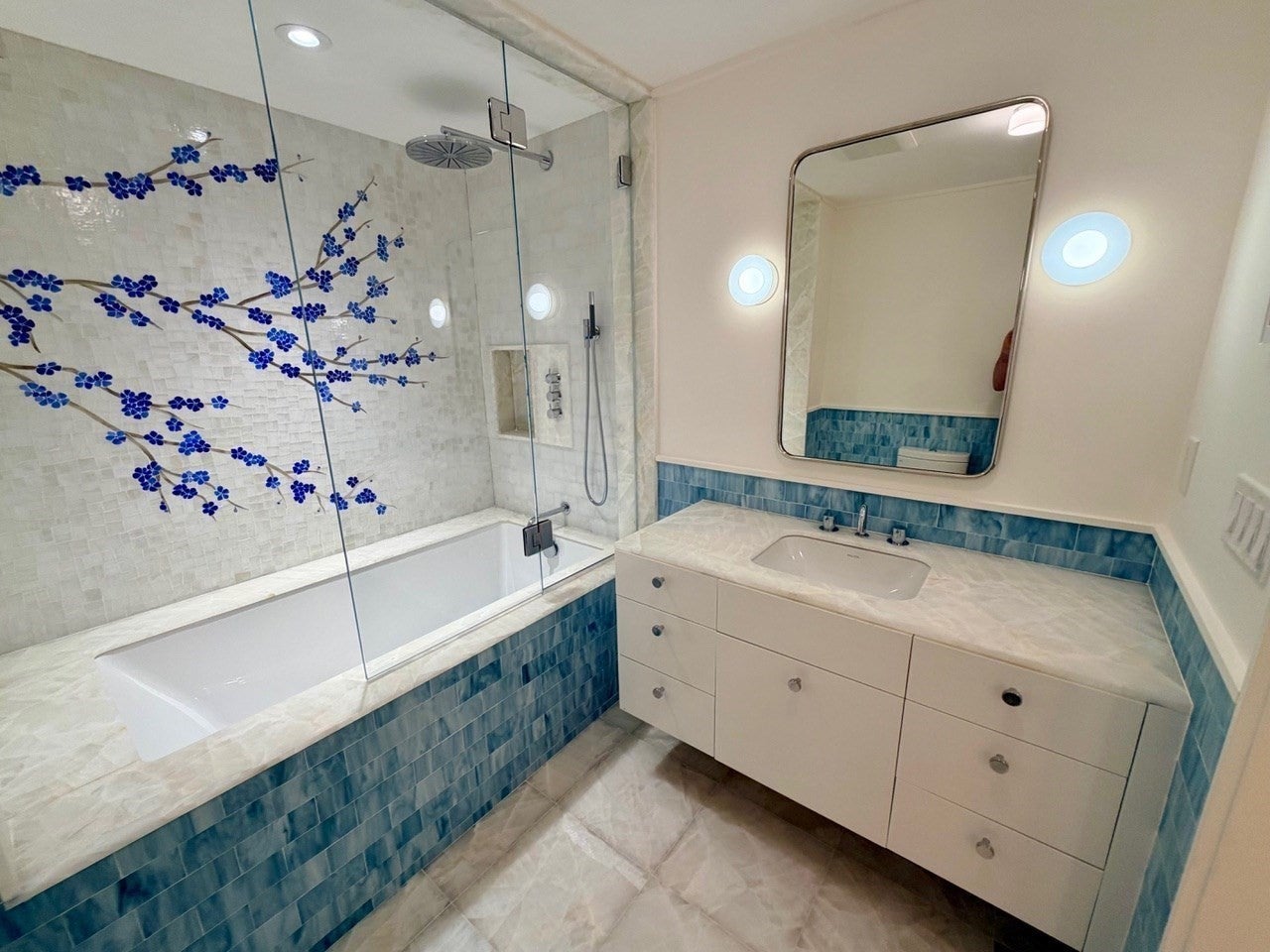 220 Boylston Street 1014-1016, Boston, MA Photo #6