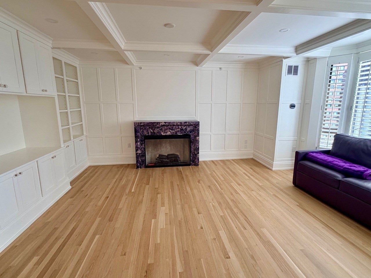 220 Boylston Street 1014-1016, Boston, MA Photo #4