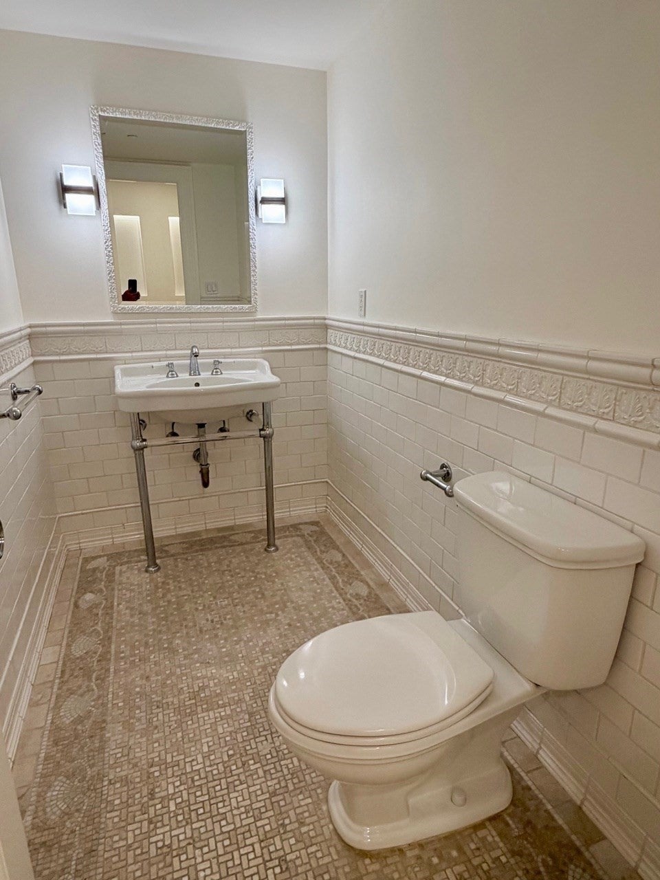220 Boylston Street 1014-1016, Boston, MA Photo #5