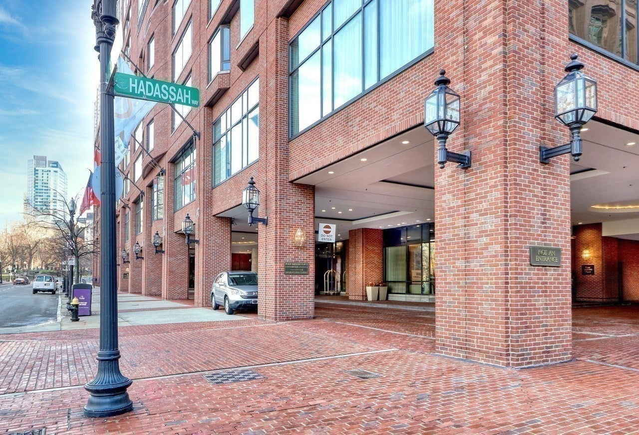220 Boylston Street 1014-1016, Boston, MA Photo #10