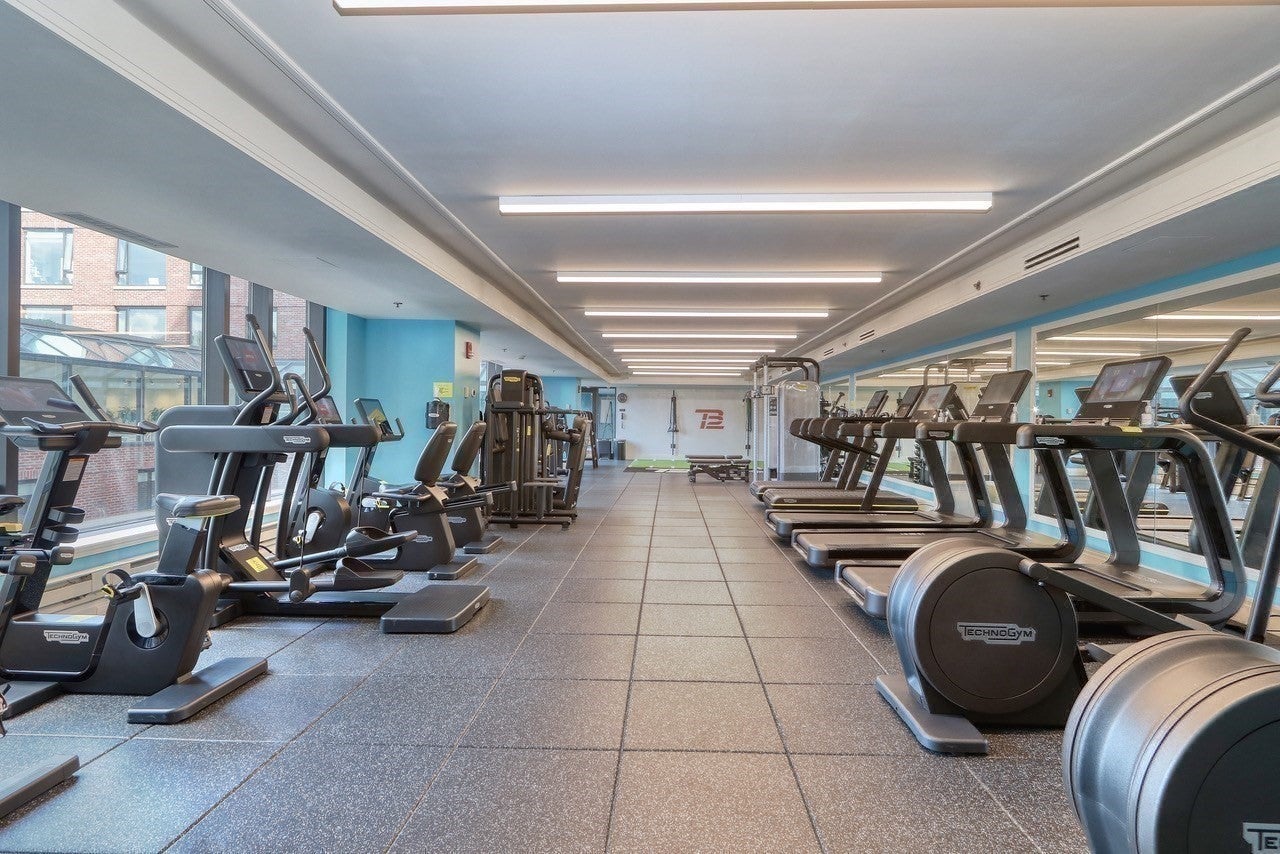 220 Boylston Street 1014-1016, Boston, MA Photo #15