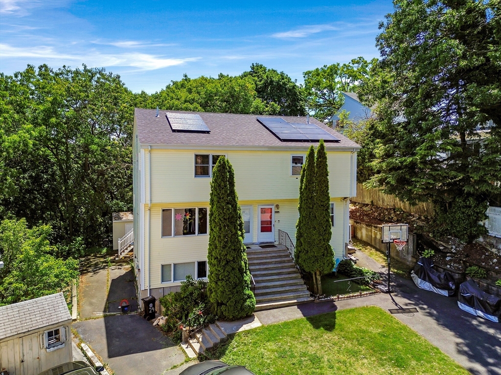 31 Wallace Cir 31