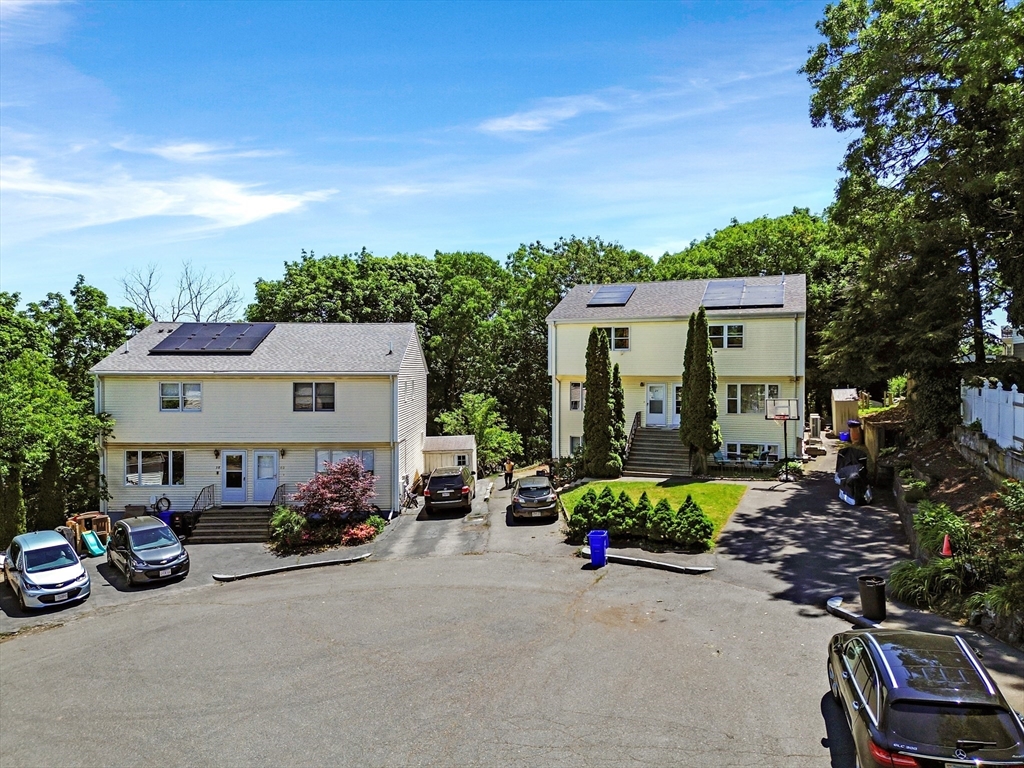 31 Wallace Cir 31