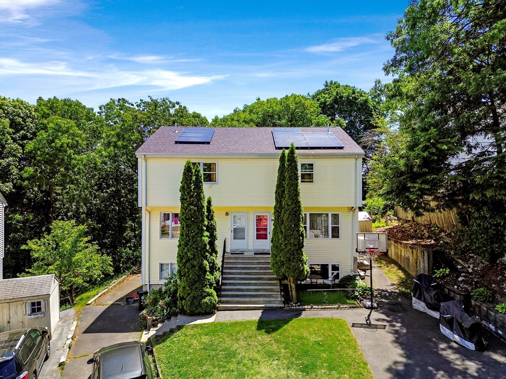 31 Wallace Cir 31