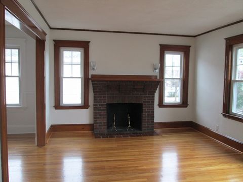 Photo of 83 Webster St #83, Arlington, MA 02474 (MLS # 73530869)