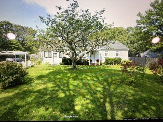 4 Broxburn ST, Harwich, MA, 4 Broxburn ST, Harwich, MA Photo #13